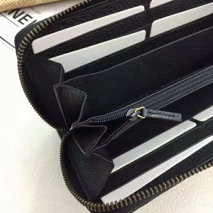Luxe Touch Bags 

 - LTB Bags - 736