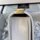Luxe Touch Bags 

 -  Bags - 3398