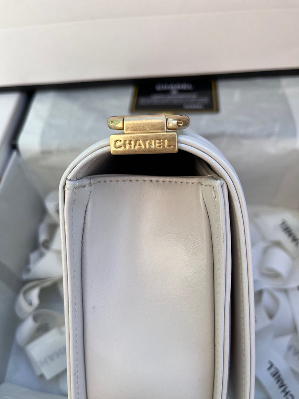 Luxe Touch Bags 

 -  Bags - 3398