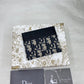 LTB - Luxe Touch Bags - 1134