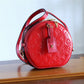 Rezaus Fashion LTB-bags - 8331