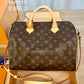 Luxe Touch Fashion LTB-Bags - 16779