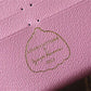 LTB - LUV Bags - 448