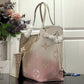 Fashion LTB-bags - 3547