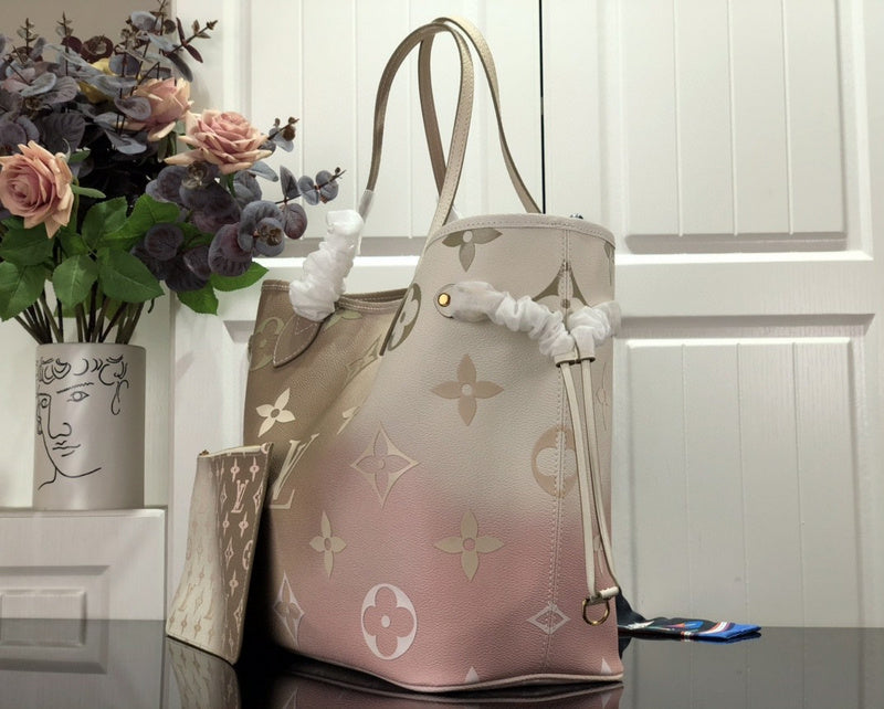 Fashion LTB-bags - 3547