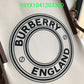 LTB Fashion -BBR Bags - 620
