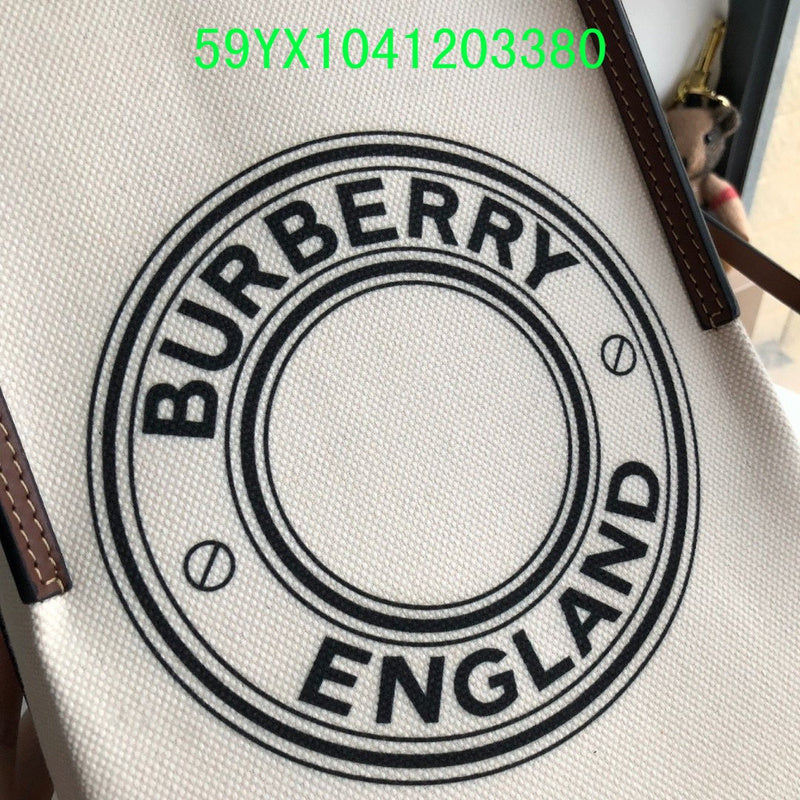 Luxe Touch Bags Fashion -BBR Bags - 620