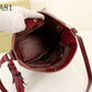 Luxe Touch Fashion -BBR Bags - 799