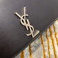 Luxe Touch - SLY Bags 273
