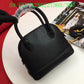 Luxe Touch Fashion - BGA Bags - 1903