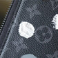 Rezaus Fashion LTB-bags - 10614