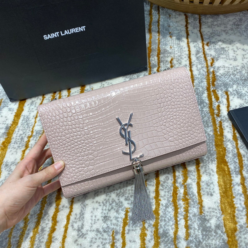 LTB - SLY Bags 276