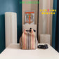 LTB Fashion -BBR Bags - 032