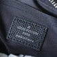 Rezaus Fashion LTB-bags - 10194