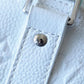 Luxe Touch Fashion LTB-bags - 11149