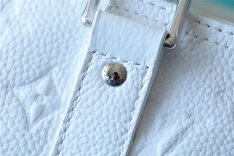 Luxe Touch Fashion LTB-bags - 11149