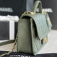 Luxe Touch Bags 

 -  Bags - 2795
