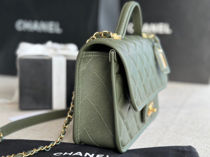 Luxe Touch Bags 

 -  Bags - 2795