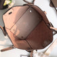Luxe Touch Bags -   2971