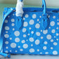 LTB - LUV Bags - 435
