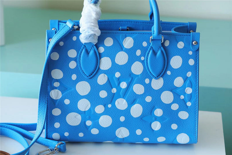 LTB - LUV Bags - 435