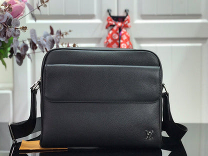 Fashion LTB-bags - 2766