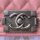 Luxe Touch Bags 

 -  Bags - 3191