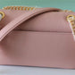 LTB - LUV Bags - 278