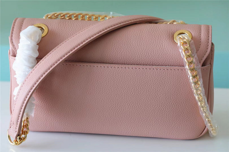 LTB - LUV Bags - 278