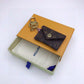 Fashion Luxe Touch bags - 3345