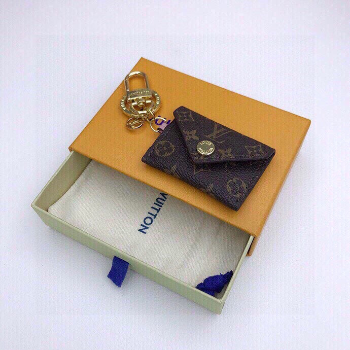 Fashion LTB-bags - 3345