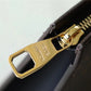 Luxe Touch Fashion LTB-bags - 8875