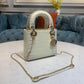 LTB - Luxe Touch Bags - 330