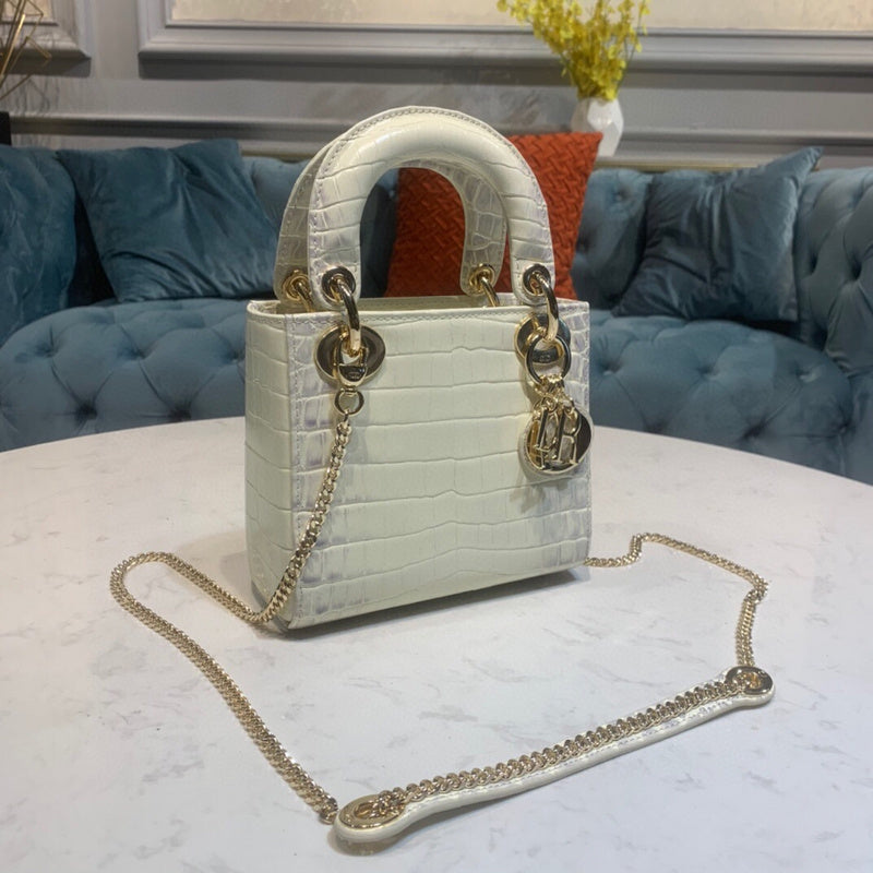 LTB - Luxe Touch Bags - 330