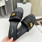 Luxe Touch Bags -  Women Shoes - 638