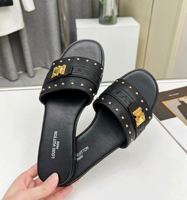 Luxe Touch Bags 

 - LTB Women Shoes - 638
