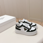 Luxe Touch Bags - PD Women Shoes - 004