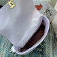 Luxe Touch Bags -  Bags - 261