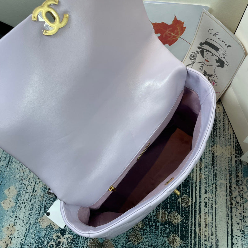 Luxe Touch Bags -  Bags - 261