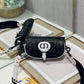 LTB - Luxe Touch Bags - 1888