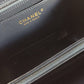 LTB - Luxe Touch Bags - 725
