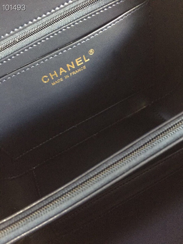 LTB - Luxe Touch Bags - 725