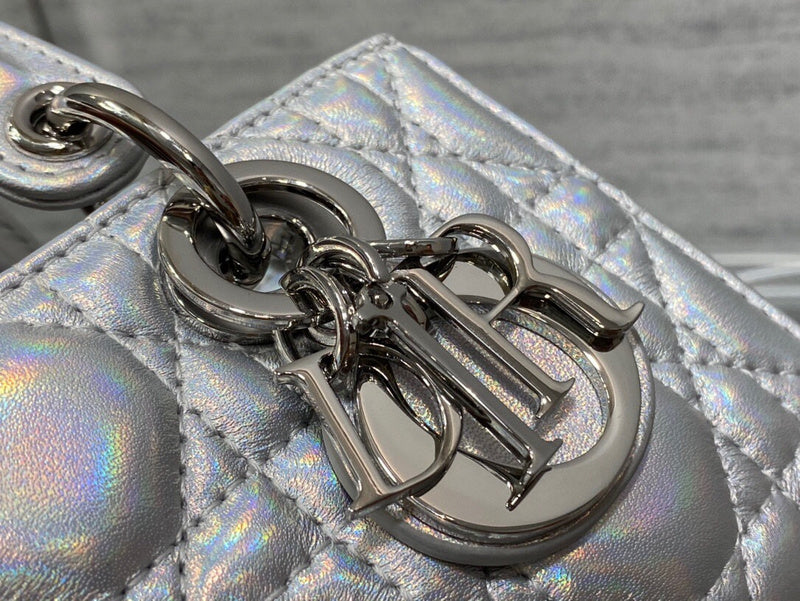 LTB - Luxe Touch Bags - 046