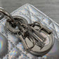 LTB - Luxe Touch Bags - 046