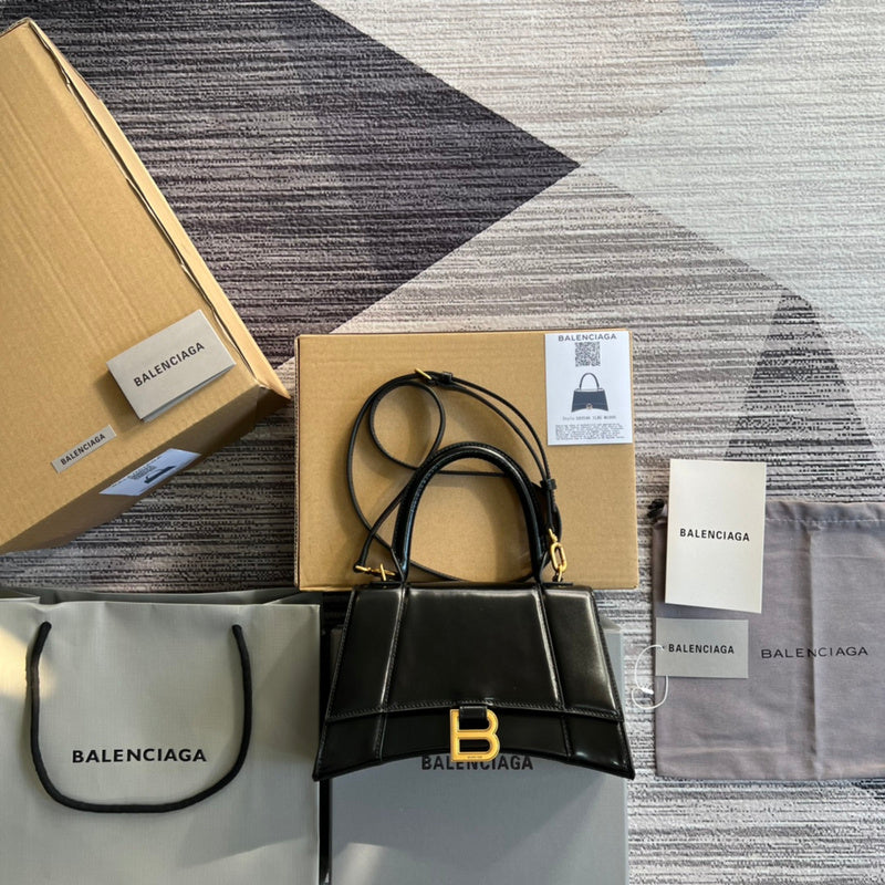 LTB - GG Bags - 1168