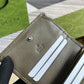 LTB - GG Bags - 160