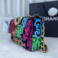 Luxe Touch Bags 

 -  Bags - 3396