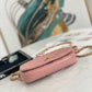 LTB - Luxe Touch Bags - 346