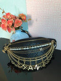 Luxe Touch Bags 

 -  Bags - 3136