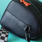 Luxe Touch Fashion LTB-bags - 11268